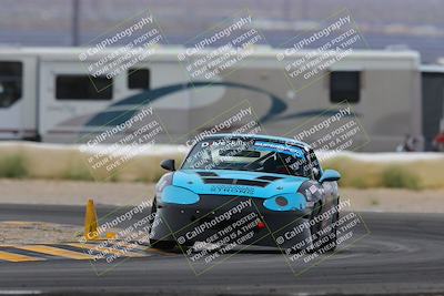 media/Mar-19-2023-Speed Ventures (Sun) [[20cf5f9ff9]]/2-Orange Group/Session 2 (Turn 2)/